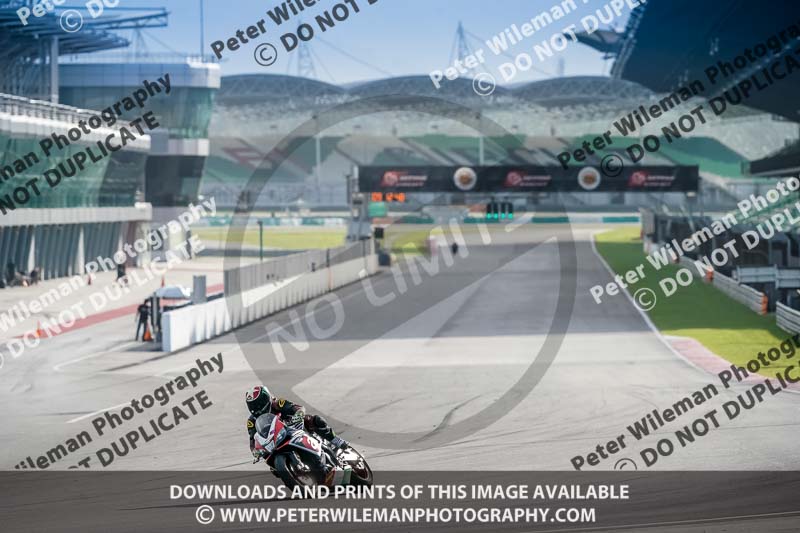 Sepang;event digital images;motorbikes;no limits;peter wileman photography;trackday;trackday digital images
